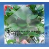 移门隔断玻璃专用蒙砂粉